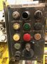 150 Ton Niagara OBI Press