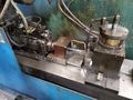 HAUSE HOLOMATIC REAMER