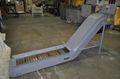 11' x 14" MAYFRAN SCRAP CONVEYOR