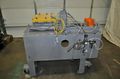 18" X 18" X .090 Air Feeds Air Feeder Straightener