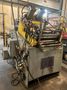 10,000 LB x 24” x .250” COLT COIL CRADLE STRAIGHTENER