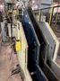 10000 LB X 12" X .312 COLT COIL CRADLE STRAIGHTENER