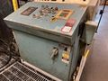 24" X .250"  PERFECTO SERVO FEEDER