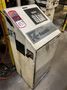 12" x .070" RAPID AIR SERVO FEEDER
