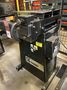 12" X .070"  RAPID AIR STRAIGHTENER