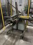 4000 LB X 24" VOGEL MOTORIZED UNCOILER