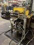 18" X .125" COLT SERVO FEEDER