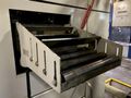 700 TON FEINTOOL FINE BLANKING PRESS