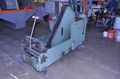 4000 LB X 18" FEED LEASE COIL CRADLE