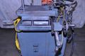 12" X 12" X .187" AIR FEEDS FEEDER STRAIGHTENER