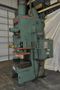 100 TON NIAGARA OBI PRESS 6" STROKE 39" X 25" BED AIR CLUTCH