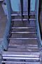 3000 LB X 20" ROWE COIL CRADLE