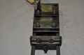 1.5" x 2" x .060" RAPID AIR FEEDER