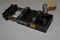 1.25" X 2" X .040" RAPID AIR FEEDER
