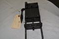 2.5" X 4" X .060" RAPID AIR FEEDER