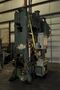 100 TON JOHNSON SSDC PRESS 72" X 30"