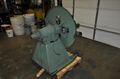 2500 LB X 18" LITTELL UNCOILER