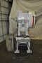 32 TON MINSTER OBI PRESS