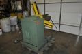 4000 LB X 20" AMERICAN STEEL LINE UNCOILER