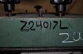 16" X .105" PA STRAIGHTENER