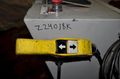 24" X .093" COOPER WEYMOUTH PETERSON SERVO FEEDER