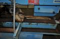 9" x 16" DOALL HORIZONTAL BAND SAW