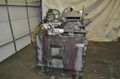 18" X 18" X .250" COE AIR FEEDER STRAIGHTENER