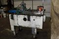12" X 18" X .250" AIR FEEDS INC AIR FEEDER