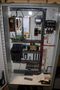 10" X .250" LITTELL SERVO FEEDER