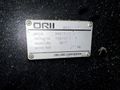 ORII RYN 2 AXIS PRESS TRANSFER ROBOT