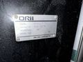 ORII RYN 2 AXIS PRESS TRANSFER ROBOT
