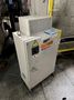 ORII RYN 2 AXIS PRESS TRANSFER ROBOT