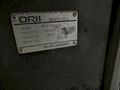 ORII RYN 2 AXIS PRESS TRANSFER ROBOT