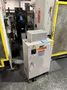 ORII RYN 2 AXIS PRESS TRANSFER ROBOT