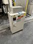 ORII RYN 2 AXIS PRESS TRANSFER ROBOT