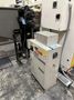 ORII RYN 2 AXIS PRESS TRANSFER ROBOT
