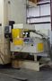42" X .135" DALLAS SERVO FEEDER