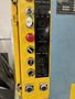 10' x 1/4" ATLANTIC HYDRAULIC SHEAR