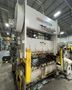 150 TON NIAGARA DOUBLE CRAK GAP PRESS