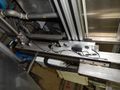 BLACKSTONE-NEY AQ-3-1620 Ultrasonic Cleaning System, 16" x 20" x 18" Deep Tanks