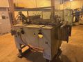 JAYBIRD J20-3024 Air Feeder - 30" x 24" x .130" Capacity
