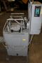 .025" X 8" LITTELL 208-17PD STRAIGHTENER 17 ROLL