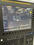DN Solutions Puma 3100XLY CNC Turning Center (2022)