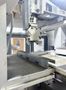 Okuma 2SP-2500H w/ Gantry Load/Unload (2018)