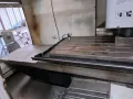 Haas VF-6D CNC Vertical Machining Center (2004)