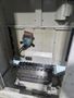 Haas Model MDC 500 CNC Drill Tap VMC w/ Rotary Pallet Changer (2005)