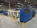 2005 Trumpf Tubematic Tube Laser (#5998)