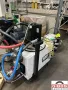 TAKAMAZ XC-100 - Horizontal Lathe