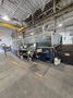 Cincinnati CL6 Laser Cutting System (#6002)