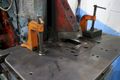 6" X 6" X 1/2" BUFFALO MODEL #2-1/2 IRONWORKER: STOCK #76112